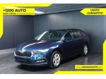 SKODA Octavia 2.0 TDI 116CV DSG Wagon Executive rif. 23749991