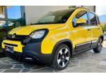 Fiat Pandina 1.0 firefly hybrid s&s 70cv 5p.ti