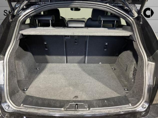 JAGUAR E-Pace 2.0D I4 163 CV AWD Auto R-Dynamic S rif. 23520024 - Foto 7