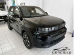 FIAT - Grande Panda - 1.2  100 CV S&S Icon