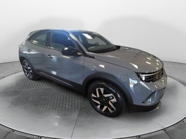 Opel Mokka 1.2 136cv Edition MT6 - Foto 2