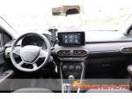 DACIA Sandero Stepway 1.0 TCe ECO-G Expression rif. 21402533