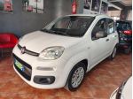 Fiat Panda 1.2 Lounge benzina 70 CV - 2021