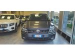 Volkswagen Tiguan 2.0 TDI 150 CV SCR DSG 4MOTION Life