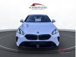 BMW 116 Serie 1  Msport Premium Package rif. 23602120