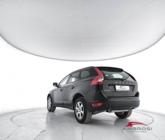 VOLVO XC60 D3 Kinetic - PER OPERATORI DEL SETTORE rif. 23819606 - Foto 4