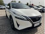 NISSAN Qashqai III 2021 1.5 e-power Acenta 2wd rif. 24071909