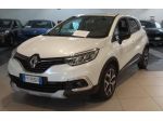 Renault Captur Captur TCe 130 CV FAP Sport Edition2