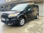 Ford Tourneo Connect Connect7 1.5 TDCi 120 CV Titanium