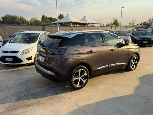 Peugeot 3008 BlueHDi 130 S&S Allure Pack - Foto 5