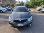 SKODA Octavia 1.6 TDI CR F.AP. Wagon Ambition rif. 23787187