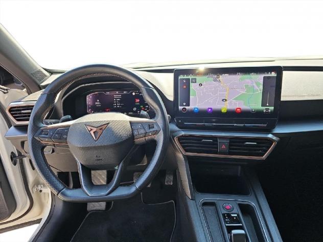 CUPRA Formentor Formentor 1.5 TSI DSG 150 CV - Foto 9
