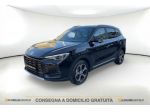 MG ZS 1.5  COMFORT rif. 23165560