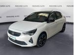 Opel Corsa 6ª serie 1.2 100 CV GS