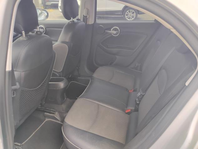 FIAT 500X 1.6 MJT 120cv 4x2 Opening Edition - Foto 8