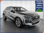 Audi Q3 Q3 1.5 tfsi mhev S line edition 150cv s-tronic