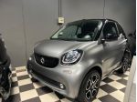 SMART ForTwo 70 1.0 twinamic Prime rif. 23987330