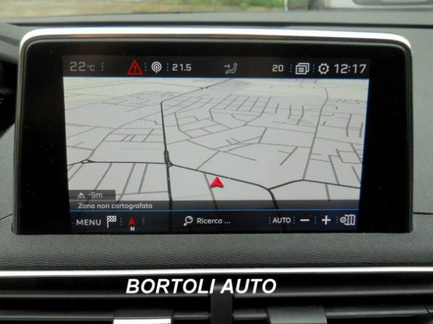 PEUGEOT 3008 BlueHDi 107.000 KM GT LINE rif. 24170959 - Foto 10