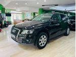 Audi Q5 2.0 TDI 170cv quattro S tronic Business