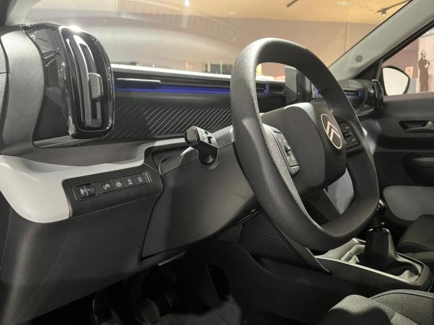 Citroën C3 Turbo 100cv - YOU - Foto 7