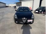Alfa Romeo Giulietta 1.6 JTDm-2 105 CV Exclusive