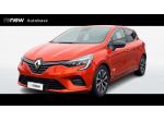 Renault Clio V 2019 5 Porte 1.6 E-Tech full hybrid 145cv Techno A