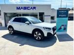 AUDI Q2 30 TDI S tronic Admired rif. 23790627