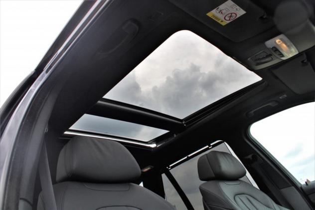Bmw X5 xDrive30d M-Packet 2016 2016 - Foto 2