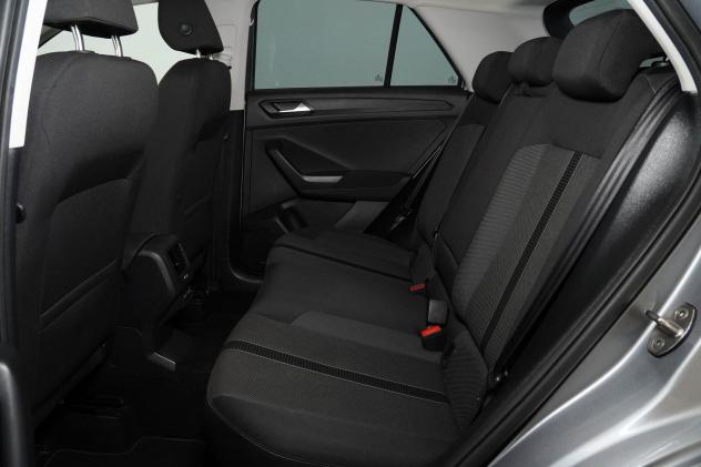 Volkswagen T-Roc 1.0 TSI Life 110CV - Foto 8