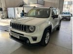 JEEP Renegade 1.3 T4 190CV PHEV 4xe AT6 Limited rif. 24166970