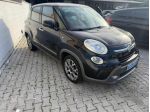 FIAT 500L 1.3 Multijet 85 CV TREKKING rif. 23995682