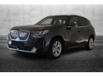BMW X3 xDrive20d 48V rif. 24061935