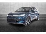 VOLKSWAGEN Tiguan 2.0 TDI 193 CV DSG 4MOTION Elegance rif. 23758011