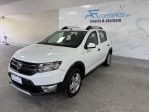 Dacia Sandero Sandero Stepway 900 TCe 12V 90CV