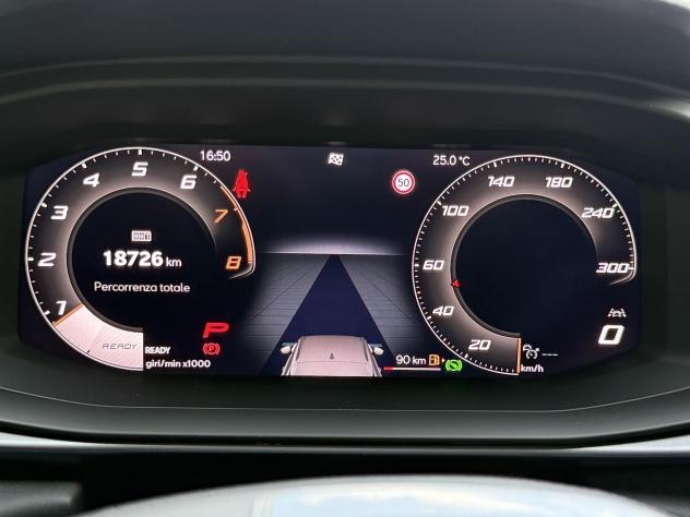CUPRA Terramar Terramar 1.5 hybrid 150cv dsg - Foto 7