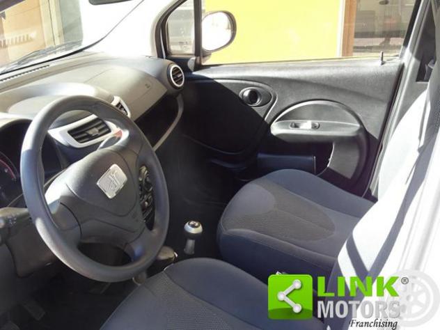DR MOTOR DR ZERO 1.0 CHROME 69 CV rif. 23767121 - Foto 7