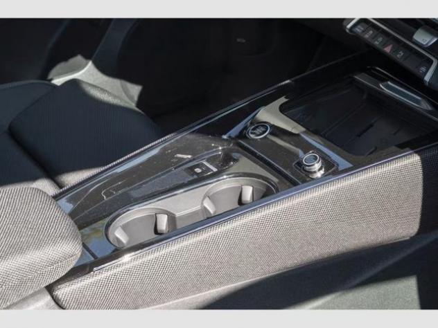 AUDI Q3 TDI STRONIC S LINE BLACK PACK 19 ACC TECH rif. 23868648 - Foto 8