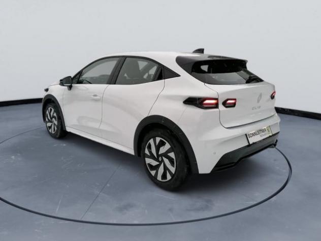 RENAULT Clio TCe 115 CV 5 porte Techno rif. 24145071 - Foto 2