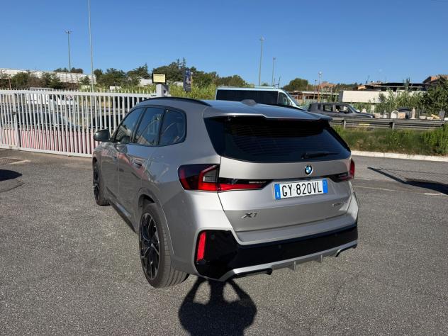 Bmw X1 sDrive 20d Msport Pro - Foto 3