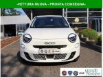 FIAT 600 Hybrid 110CV DCT6 MHEV La Prima NAVI Auto Nuova rif. 23968620