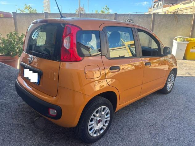 FIAT Panda 1.2 Easy - Foto 3