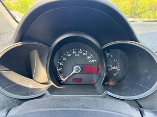 KIA Picanto 1.0cc 69cv rif. 23974312 - Foto 8