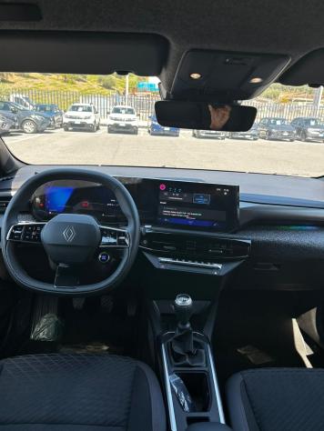 Renault Clio 1.2 TCe 115 techno - Foto 9