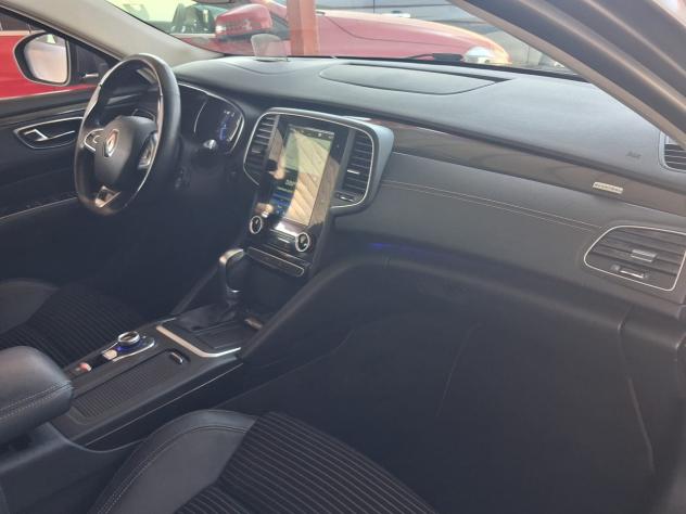 Talisman dCi 160 CV EDC Energy Initiale Paris 4Control - Foto 10