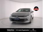Volkswagen Golf 2.0 TDI SCR Edition Plus