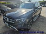 MERCEDES-BENZ GLC 220 d 4Matic EDITION CLASS rif. 24133848
