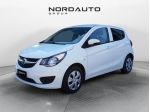 Opel Karl 1.0 75 CV N-Joy