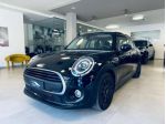 MINI One 5p 1.5 75cv