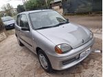 Fiat 600 1.1 Class idroguida e aria condizionata neopatentati