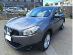 NISSAN Qashqai 1.5 dCi DPF Tekna rif. 23877980